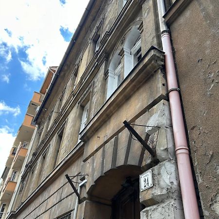 Spaceplace Budapeszt Zewnętrze zdjęcie
