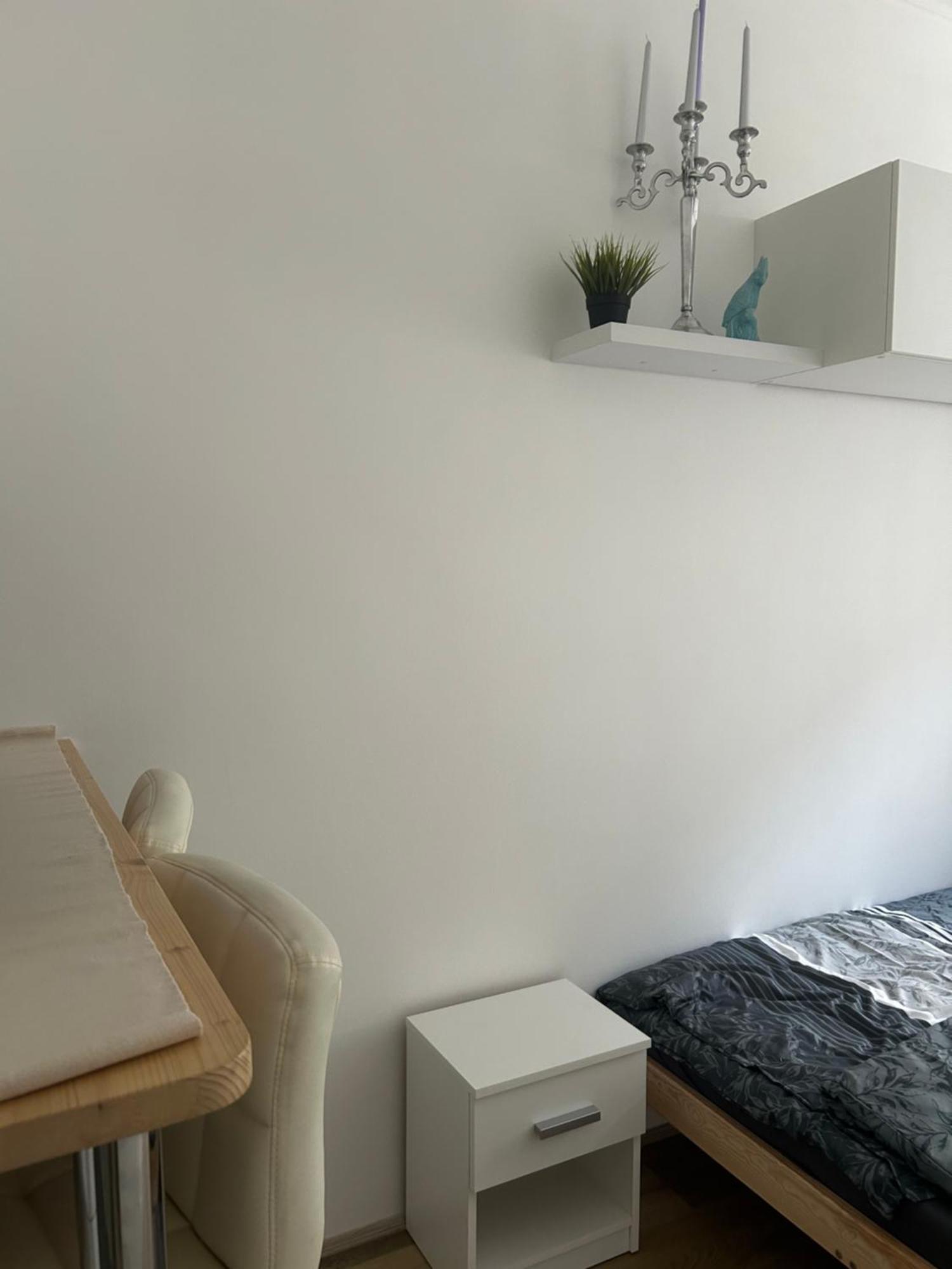 Spaceplace Budapeszt Zewnętrze zdjęcie